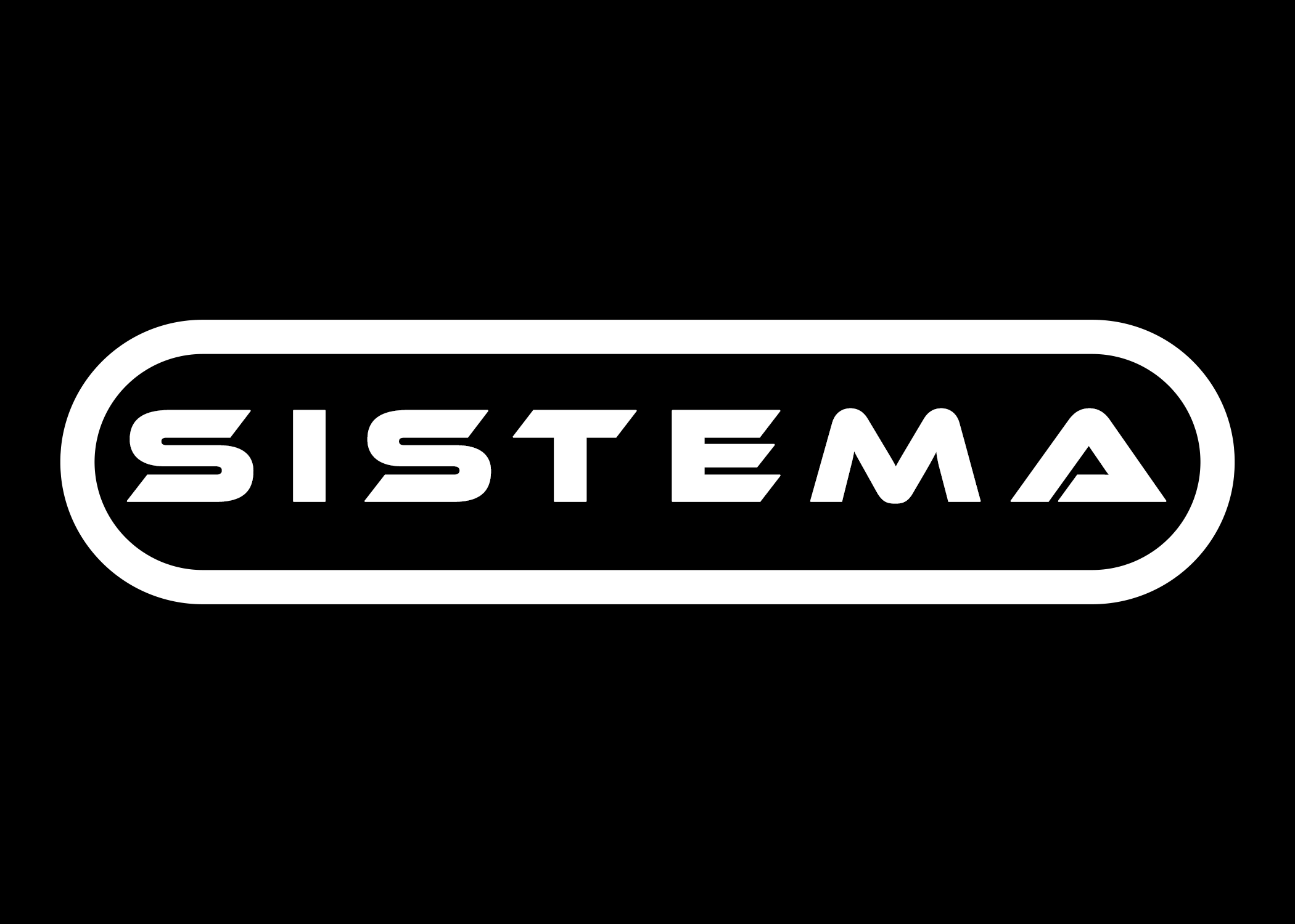 Sistema Inc